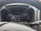 2016 Chevrolet Colorado 4WD Z71