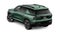 2027 Chevrolet Traverse High Country