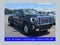 2024 GMC Sierra 3500 HD Denali DRW