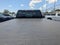 2024 GMC Sierra 3500 HD Denali DRW