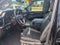 2024 GMC Sierra 3500 HD Denali DRW
