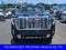 2024 GMC Sierra 3500 HD Denali DRW