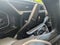 2024 GMC Sierra 3500 HD Denali DRW