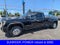 2024 GMC Sierra 3500 HD Denali DRW