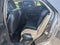 2022 GMC Canyon 2WD Elevation