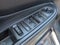 2022 GMC Canyon 2WD Elevation