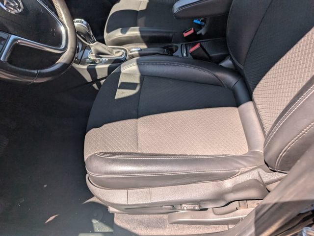 2022 GMC Canyon 2WD Elevation