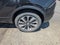 2022 GMC Canyon 2WD Elevation