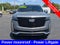 2023 Cadillac Escalade ESV Sport Platinum