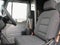 2025 Chevrolet BrightDrop 400 FWD 400