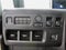 2025 Chevrolet BrightDrop 400 FWD 400