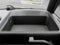 2025 Chevrolet BrightDrop 400 FWD 400
