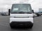 2025 Chevrolet BrightDrop 400 FWD 400