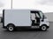 2025 Chevrolet BrightDrop 400 FWD 400