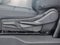 2025 Chevrolet BrightDrop 600 EJZ