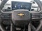 2025 Chevrolet BrightDrop 600 EJZ