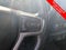 2023 Chevrolet Silverado 3500 HD LTZ