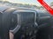 2023 Chevrolet Silverado 3500 HD LTZ