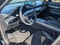 2024 Genesis GV70 2.5T