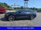2024 Genesis GV70 2.5T