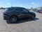 2024 Genesis GV70 2.5T