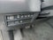 2025 Toyota Tundra 4WD SR5