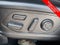 2025 Kia Sorento X-Line SX Prestige