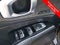 2025 Kia Sorento X-Line SX Prestige