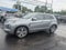 2024 Mitsubishi Outlander Sport S