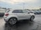 2024 Mitsubishi Outlander Sport S