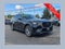 2026 Mazda Mazda CX-90 Select