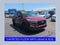 2019 Hyundai Tucson Night