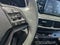 2019 Hyundai Tucson Night