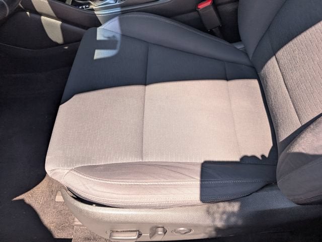 2019 Hyundai Tucson Night