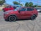2019 Hyundai Tucson Night