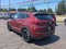 2019 Hyundai Tucson Night