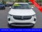 2021 Buick Envision Avenir