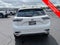 2021 Buick Envision Avenir