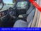 2020 Jeep Gladiator Mojave