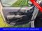 2020 Jeep Gladiator Mojave