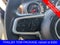 2020 Jeep Gladiator Mojave