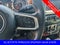 2020 Jeep Gladiator Mojave