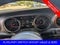 2020 Jeep Gladiator Mojave