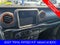 2020 Jeep Gladiator Mojave