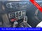 2020 Jeep Gladiator Mojave