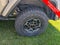 2020 Jeep Gladiator Mojave