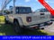 2020 Jeep Gladiator Mojave