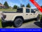 2020 Jeep Gladiator Mojave