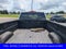 2013 Chevrolet Silverado 3500 HD LTZ