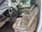 2013 Chevrolet Silverado 3500 HD LTZ
